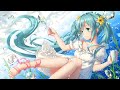 マシュマリー Feat 初音ミク 5 51 Bp1 Update 188PP マシュマリー Feat 初音ミク 5 51 Bp1 Update 188PP