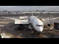 2018/09/17 Aeromexico 58 Inflight Announcement: Mexico City - Tokyo Narita