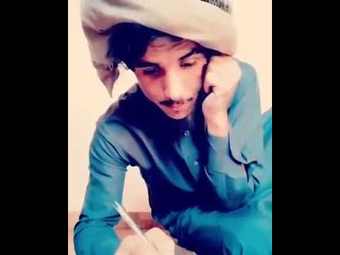 ابو طلق مخططي كيف اهرب من الدين تعلمو مني