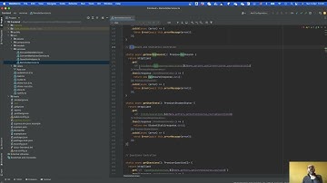Dashboard VueJS MVC (Model) 2022