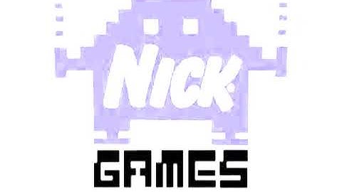 Nick Games Effects Round 1 with Megan Woodmansee