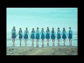 (offvocal)僕が見たかった青空 / 友よ ここでサヨナラだ リアルカラオケ(Instrumental)TVアニメ「FAIRYTAIL 100年クエスト」エンディングテーマ曲