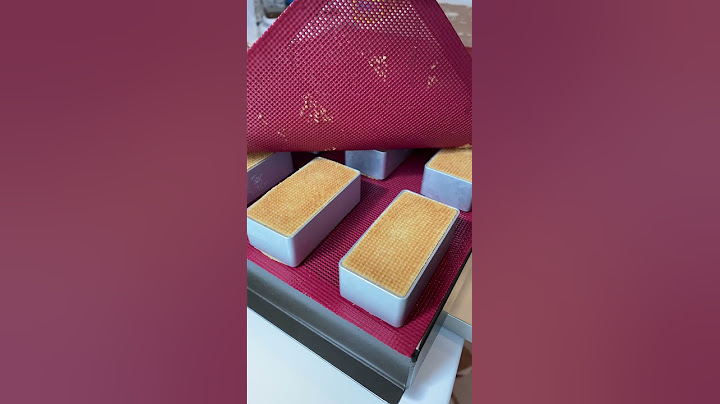 特別版本的鳳梨酥❤#低甜