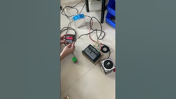 ควบคุมสเต็ปมอเตอร์ให้ทำงานอัตโนมัติอย่างง่าย(3)