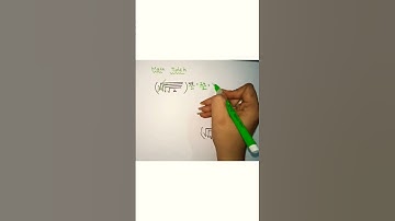 Math Trick #ganpati #mathematics #youtube #shorts #ganesh #ganeshchaturthi #trend #festival #tricks