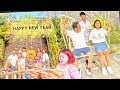 2081 bs new year  plzsubscribemychannel keepsupporting vlog