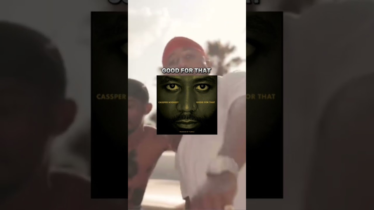@CassperNyovestOfficial TOP 10 SONGS #sahiphopmusic #hiphop #sahiphop #merrychristmas