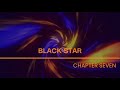 Blackstar by starrover electronicmusic  technodance dance technomusic tomorrowland music