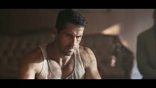 scott adkins movie screenshot 3