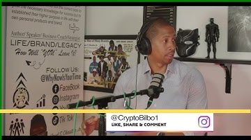 Future of Tokenization: How Blockchain Will Transform Everything | Explained by a Blockchain Expert