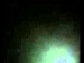 مكاشفية اهل التهليل 