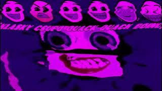 Klasky Csupo Quack Quack Boing 4ormulator Collection (V0-V50)