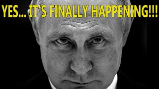 Download Lagu Russia Plunged Into Darkness — Ukraine Hits Putin’s Lifeline! MP3 Download Lagu Russia Plunged Into Darkness — Ukraine Hits Putin’s Lifeline! MP3