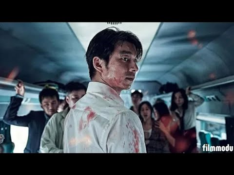 ZOMBİLER DÜNYAYI SARIYOR|ZOMBİ FİLMİ SANSÜRSÜZ HD YENİ FİLM