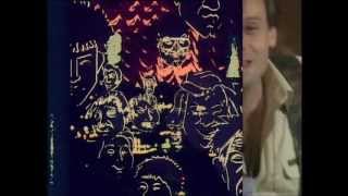 Ефим Шифрин & Со - 