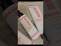 STOP CAPELLI SFIBRATI 🚨 -40% SU TUTTA LA LINEA K-CHERATINA FINO AL 6 MARZO