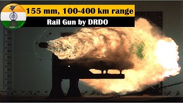DRDO