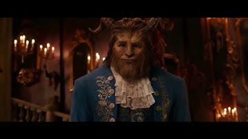 FAIRYTALE - Original composition by Don Pelletier (EastWest Hollywood Strings Diamond)