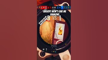 @RENZO_123-l5x #subscribe #like #r6 #jynzxi #stompn #shorts #fyp #viral #rainbowsixsiege #siege