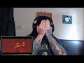 What. A. Band! - Metalhead reacts to "Babymetal - PA PA YA!" - CHIEF REACTS!