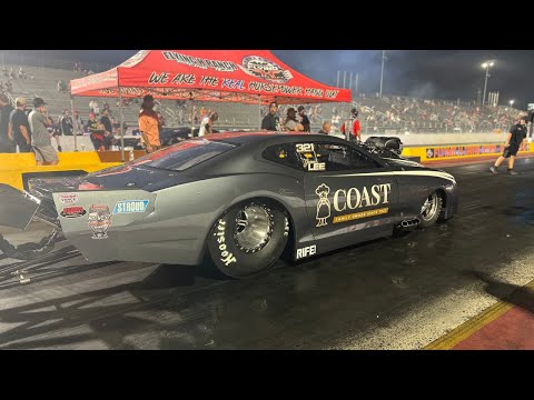 Coast Packing Company Celebrates Finish at Flying H Drag Strip in Odessa, MO with TasteMap and More Coast Packing Company Celebrates Finish at Flying H Drag Strip in Odessa, MO with TasteMap and More