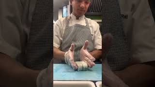 sushi roll/Japanes