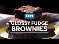 How to Make the Best Brownies