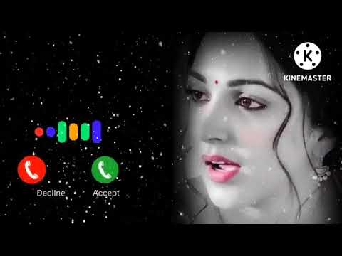 Tune Mari Entry Yaar Dil Mein Baji Ghanti new ringtone Hindi ringtone  ringtonesong