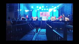 Download Lagu Gimar Jet \ MP3