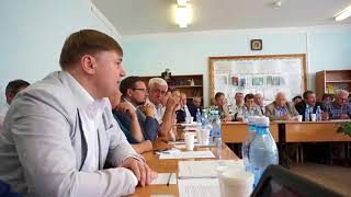 видео:  картинка: