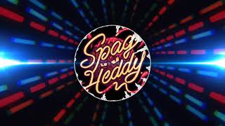 SPAG HEDDY - ID