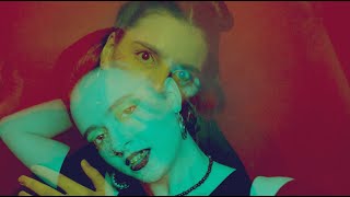 картинка: hodíla ízba — Шёл я яром (Official music video)