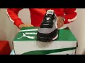 Unboxing : Puma Style Rider Play On