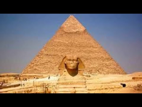 أم كلثوم مصر التي في خاطري  