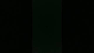 20 De Diciembre De 2023