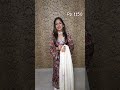 Three piece suit..#newarrivals #womenwear #ethnicfashion #indiandesignerwear #fashion
