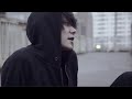 QOOLAND / 反吐と悪口  MUSIC VIDEO