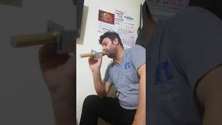 Canlı Konser Şarkı Adı;Müslüm Gürses Sev Yeter