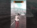 АДМИН НЕ ВИДИТ НАРУШЕНИЙ #gta5rp #shorts