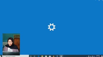 Tutorial instalasi dan konfigurasi Voip briker di Virtual Box