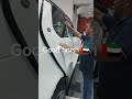 Auto #Koorosh || 3M Pro# Shop Dealer || Detalaling |# PPF | Window#🇦🇪