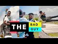 M.I abaga - The Guy (Official video) | Danceglitch | Bigflow | Glitchyconcepts