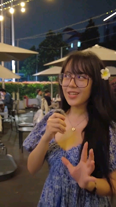 Ketika Indonesia Mengklaim Milik Malaysia with @deadpudds