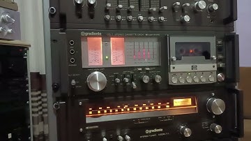 system one gradiente