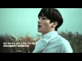 【HD韓中字】JJCC (제이제이씨씨) - Insomnia ver.2
