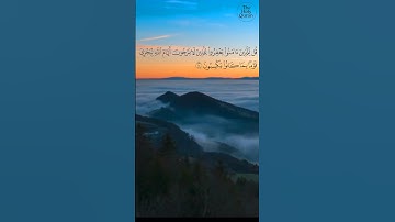 #المنشاوي #قرآن #نهاوند من إبداعات المنشاوي في سورة الجاثيه الآيه 14 (قل للذين آمنوا يغفروا..)🌹