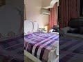 للاجار دمشق المزة اتسترادشقة مفروشة غرفة وصالوناطلالة كراج مصعد اسلوب حياة راقي 0965006547 للاجار دمشق المزة اتسترادشقة مفروشة غرفة وصالوناطلالة كراج مصعد اسلوب حياة راقي 0965006547