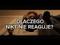 Weapons — film o obojętności. #refleksja #wrażliwość #weaponsmovie #film #storytelling