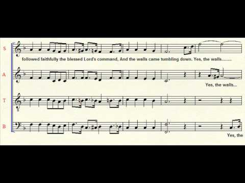 Get e-book Walls come tumbling down lyrics For Free Walls Come Tumbling Down Lyrics