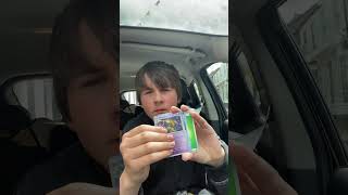 #funny #plslikesubscribe #pokemon #fypシ゚viral #viral #challenge